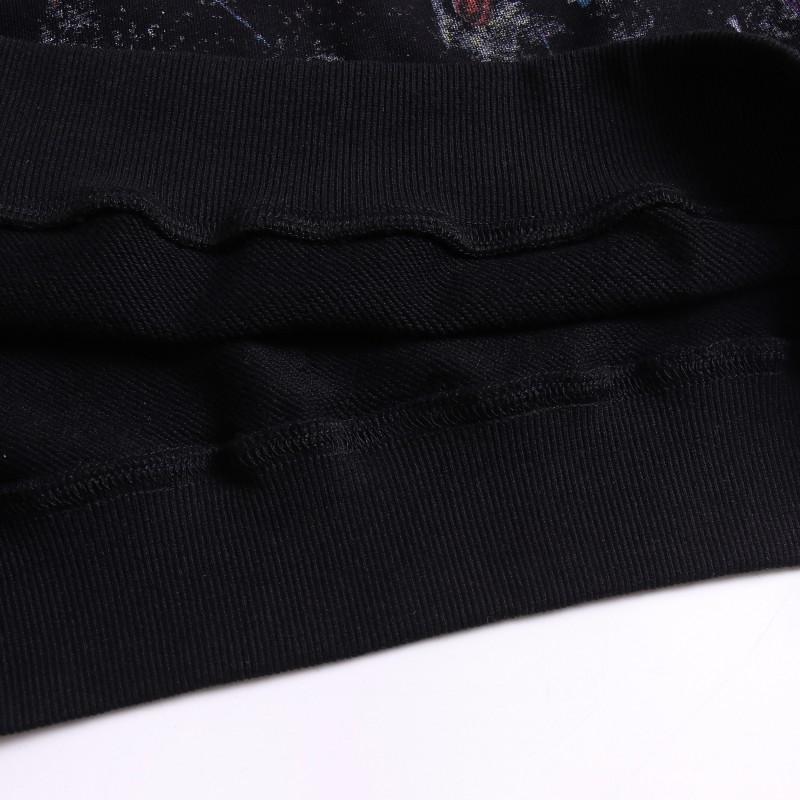 Off White Jumper