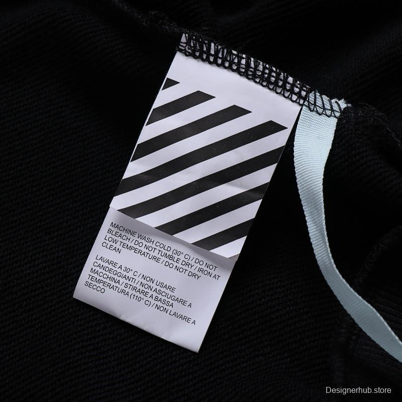Off White Hoody