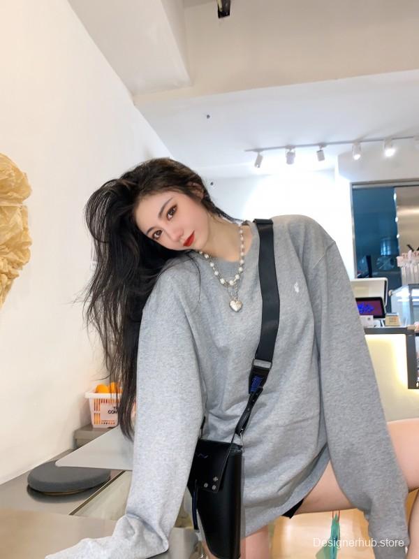 Off White Jumper