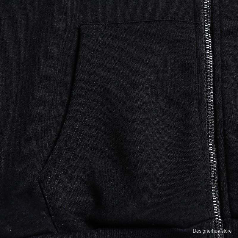 Off White Hoody