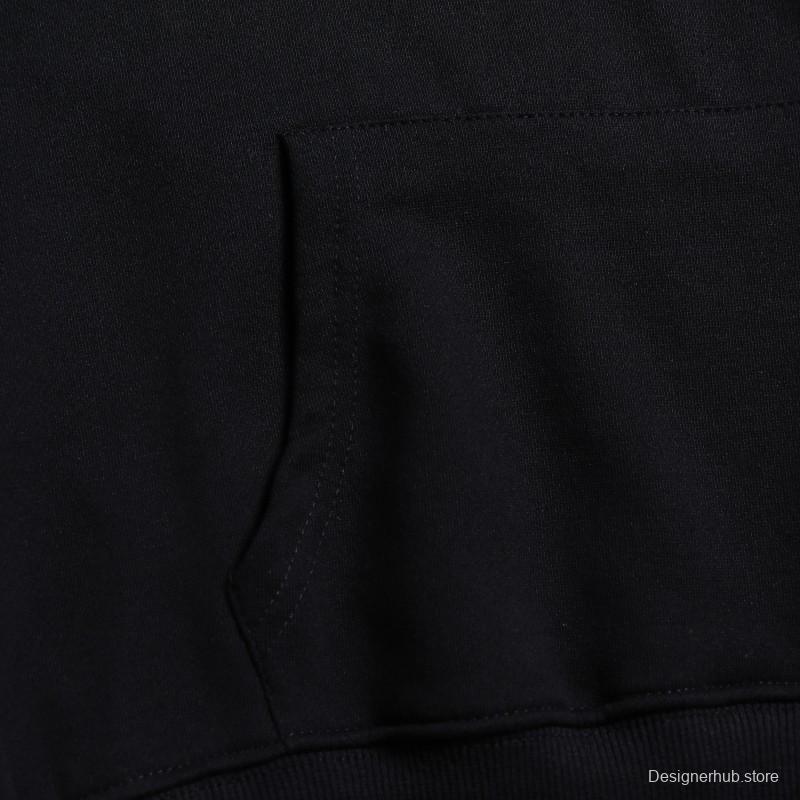 Off White Hoody