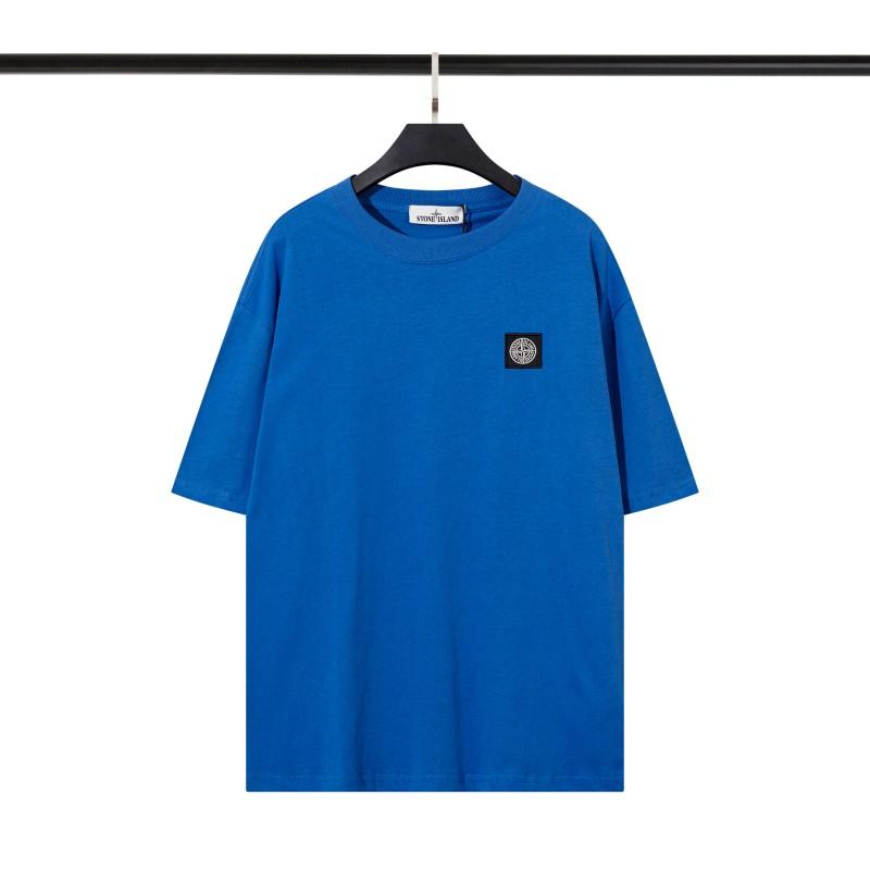 Stone Island