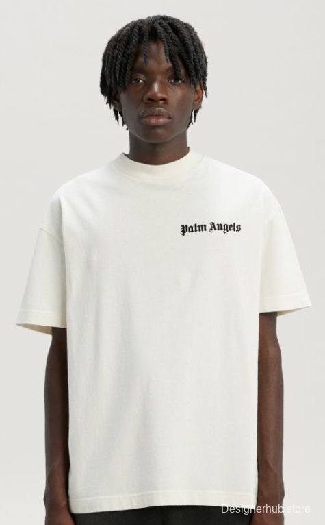 Palm Angels