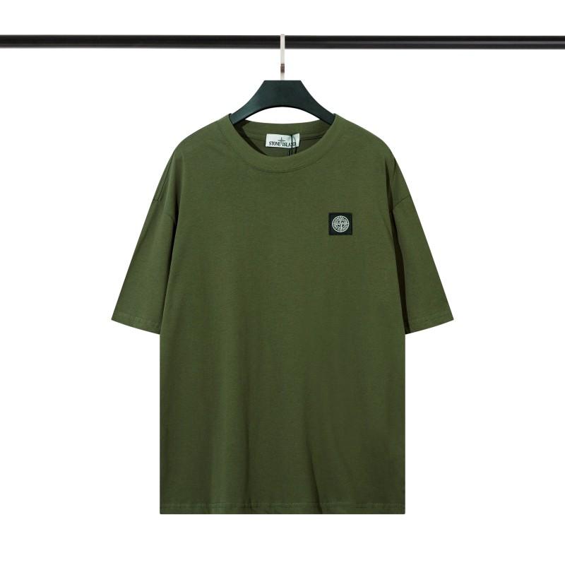 Stone Island