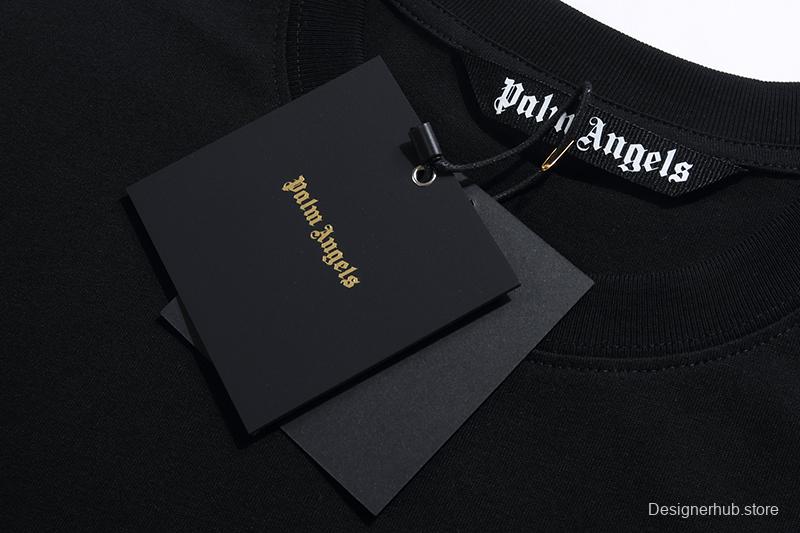 Palm Angels