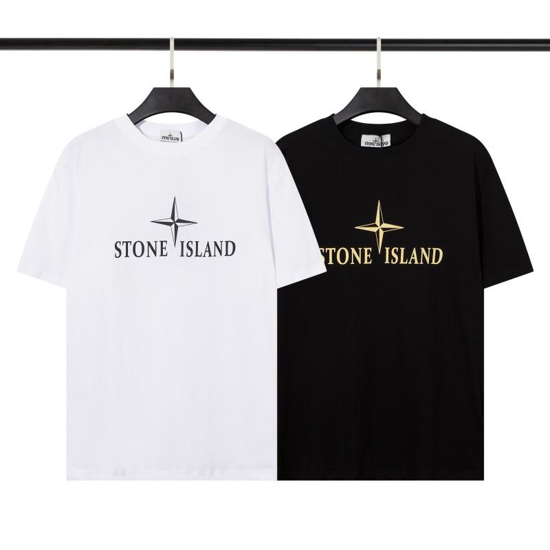 Stone Island