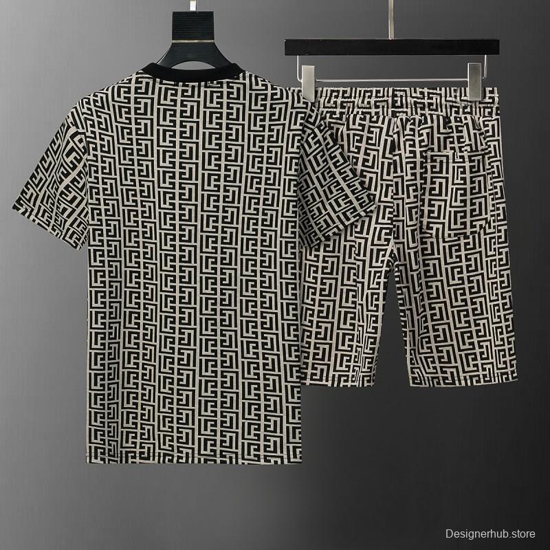 Balmain Tshirt