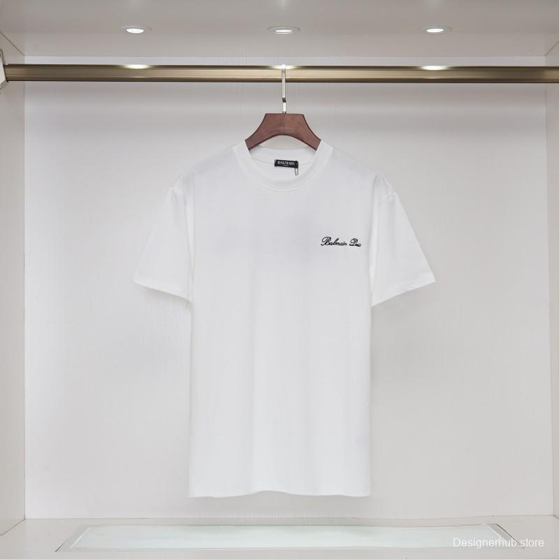 Balmain Tshirt