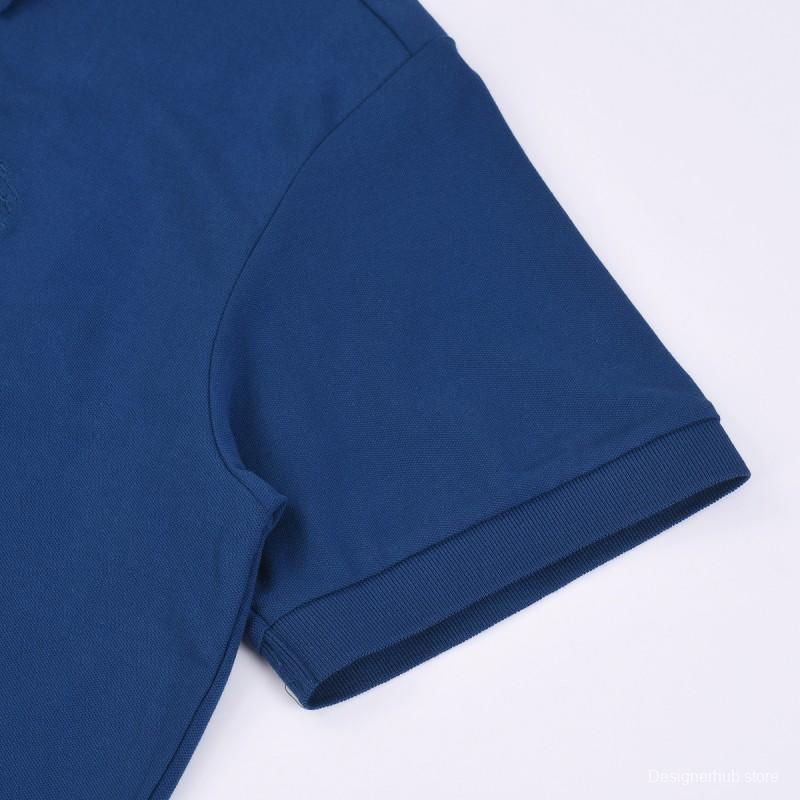 Polo Tshirt's