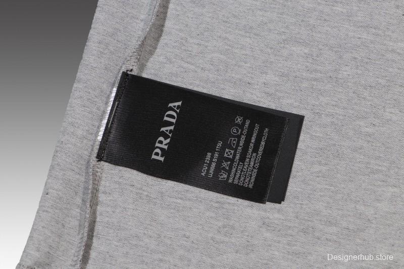 Polo Tshirt's