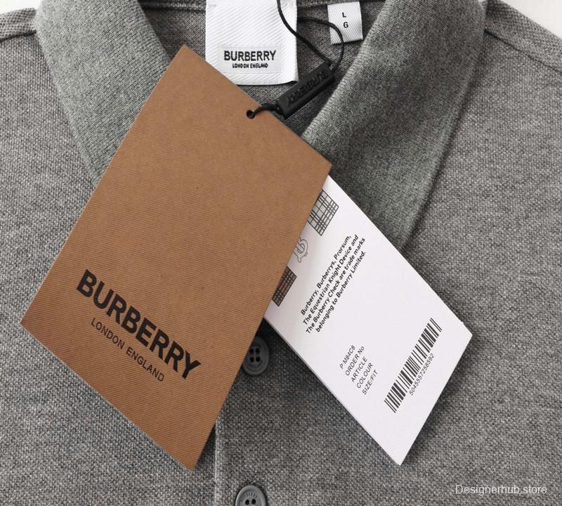 Polo Tshirt's
