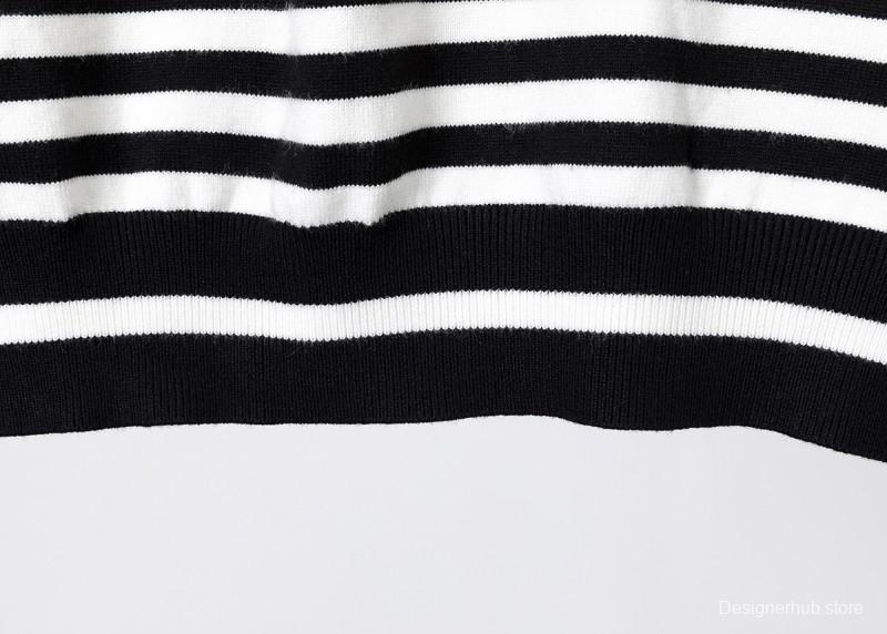 Balmain Jumpers