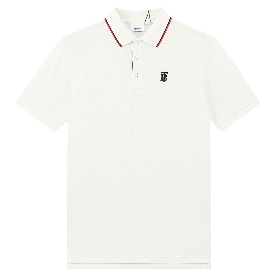 Polo Tshirt's
