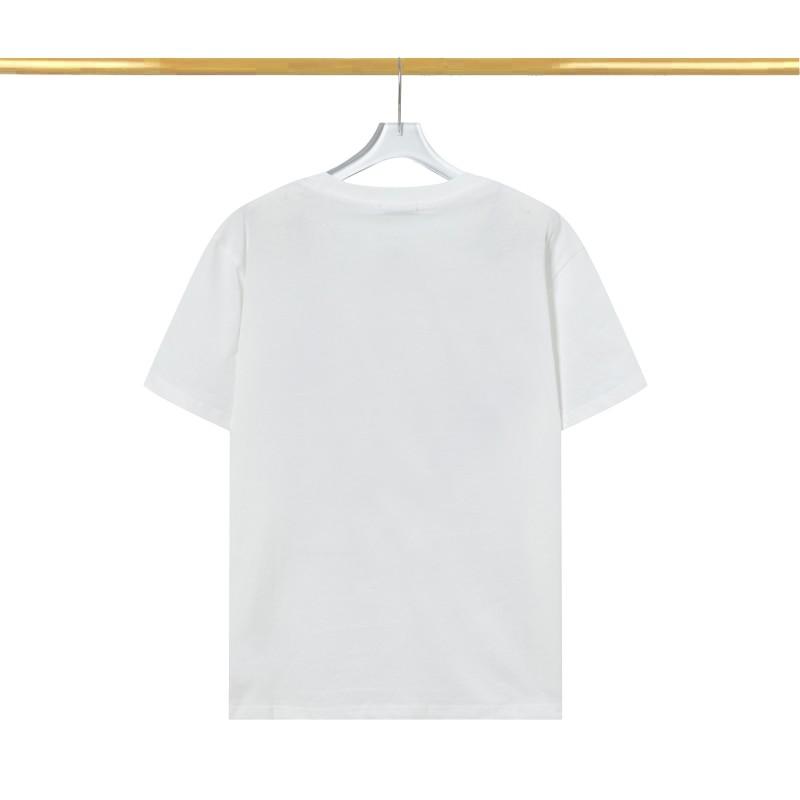 Balmain Tshirt