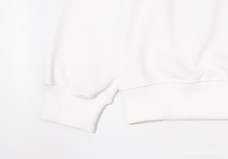 Balmain Jumpers