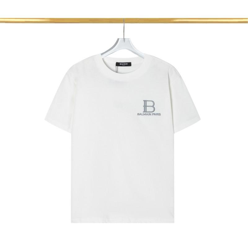 Balmain Tshirt