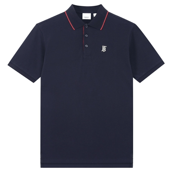 Polo Tshirt's