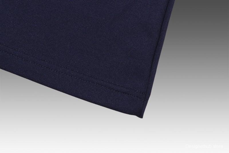 Polo Tshirt's