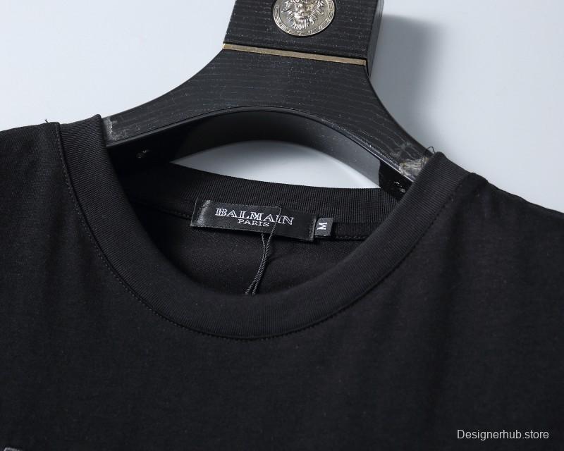 Balmain Tshirt