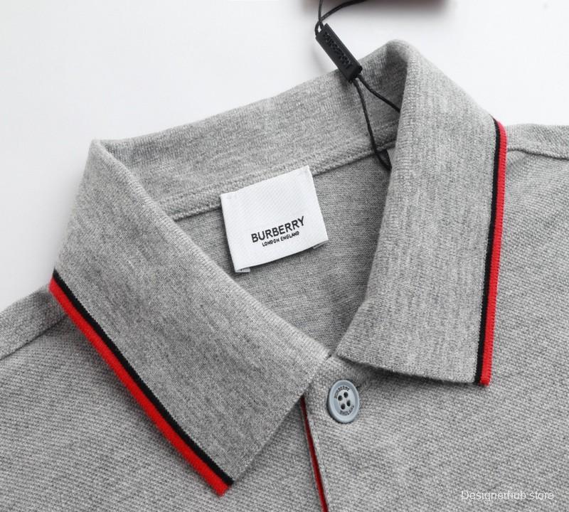 Polo Tshirt's