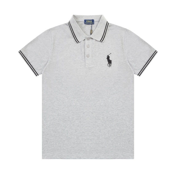 Ralph Polo