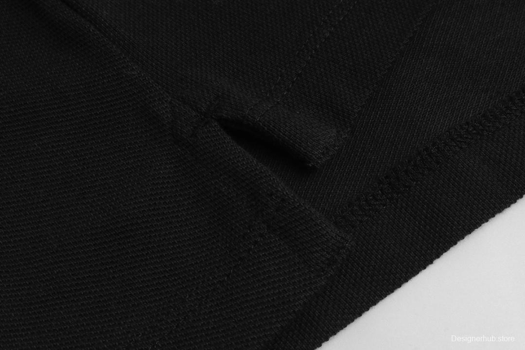 Polo Tshirt's