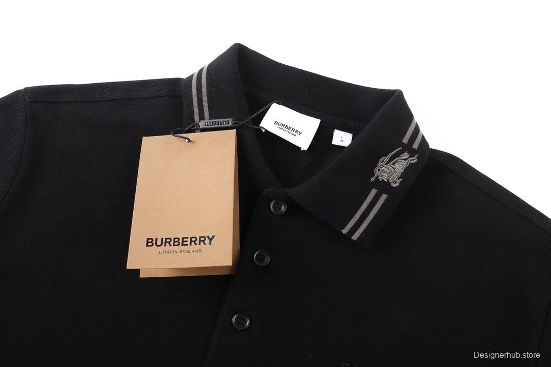Polo Tshirt's