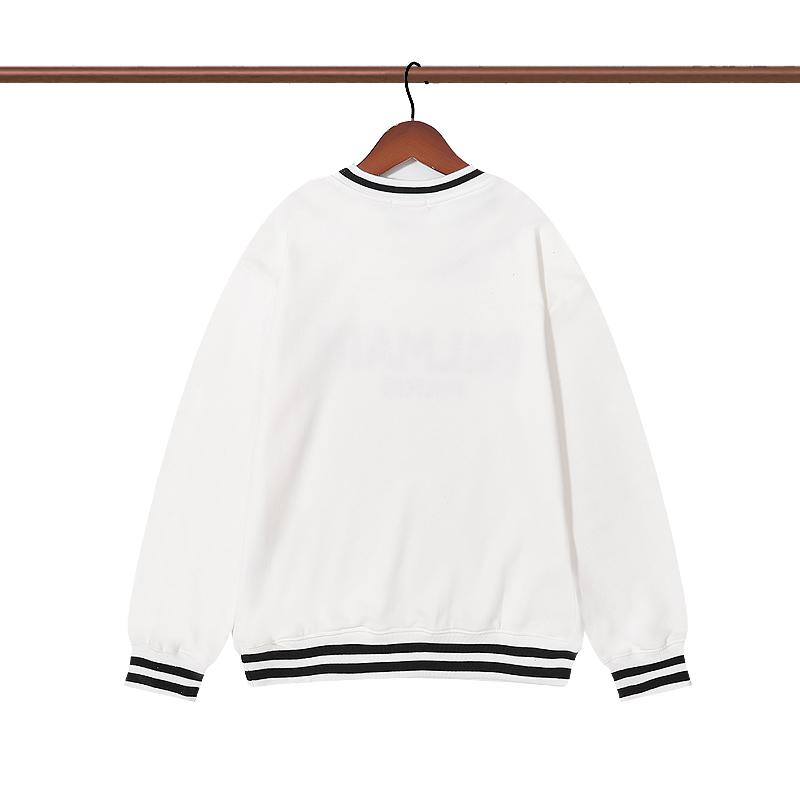Balmain Jumpers