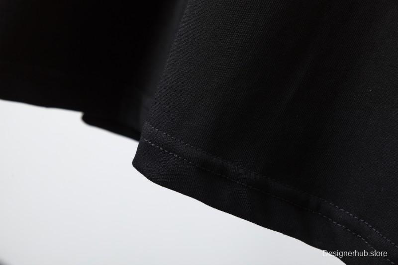 Balmain Tshirt