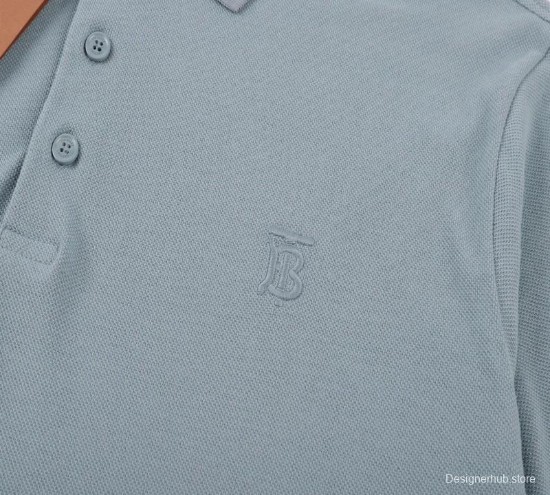 Polo Tshirt's