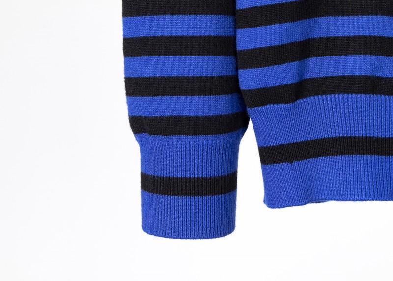 Balmain Jumpers