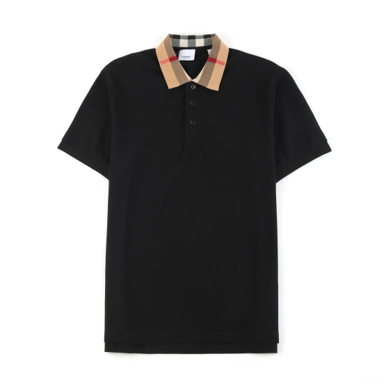 Polo Tshirt's