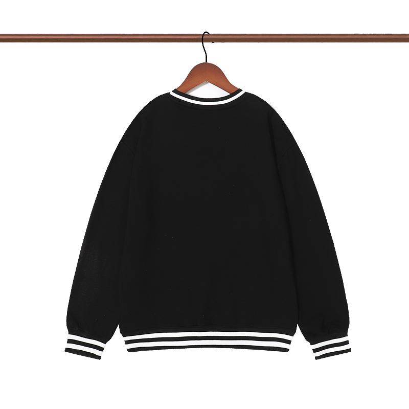 Balmain Jumpers