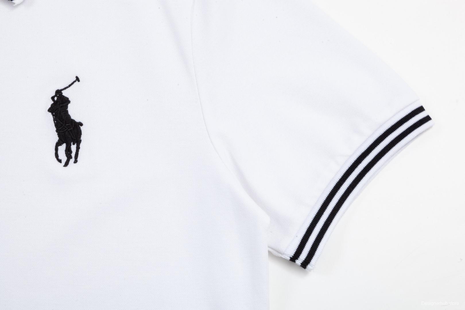 Ralph Polo
