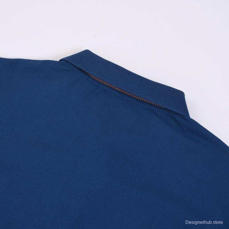 Polo Tshirt's