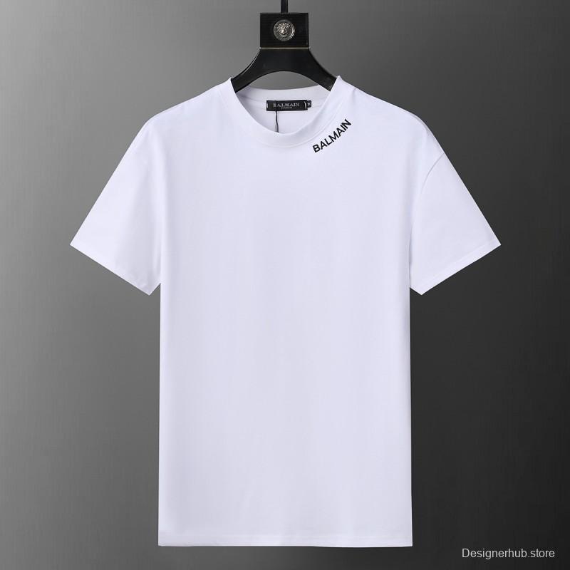 Balmain Tshirt