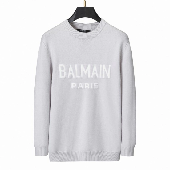 Balmain Jumpers