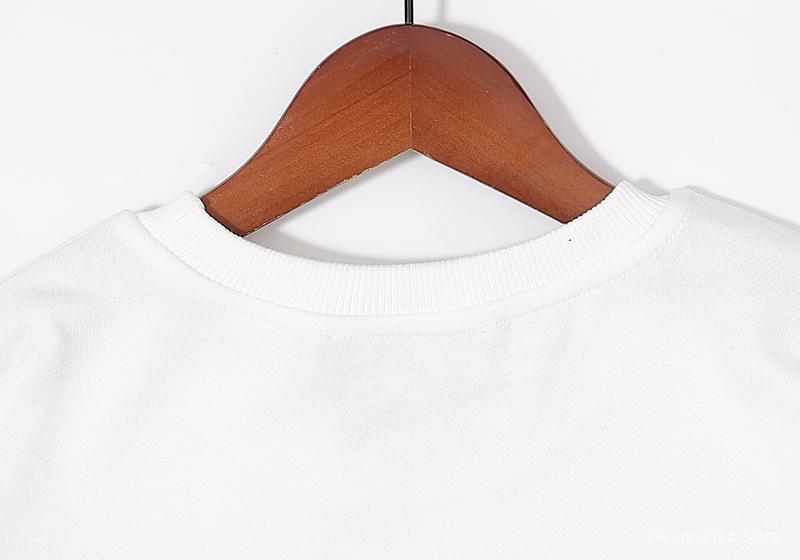 Balmain Jumpers
