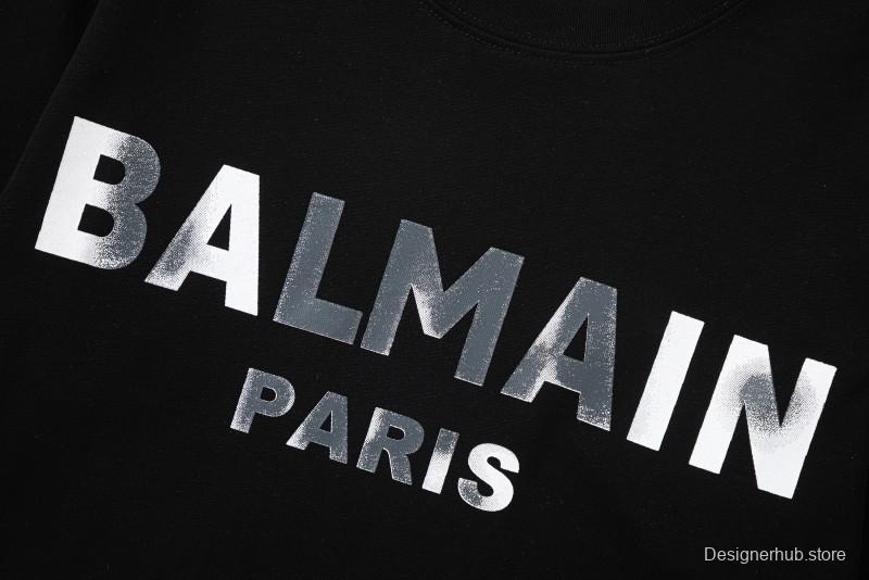 Balmain Tshirt
