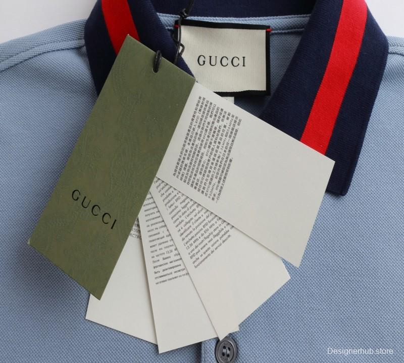 Polo Tshirt's