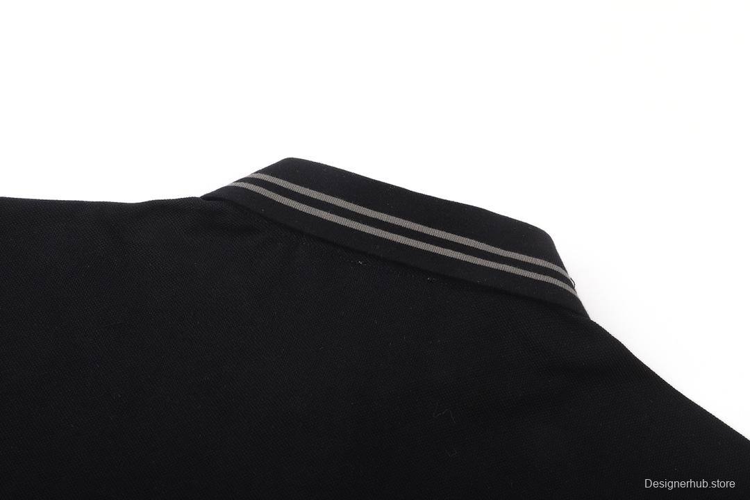 Polo Tshirt's
