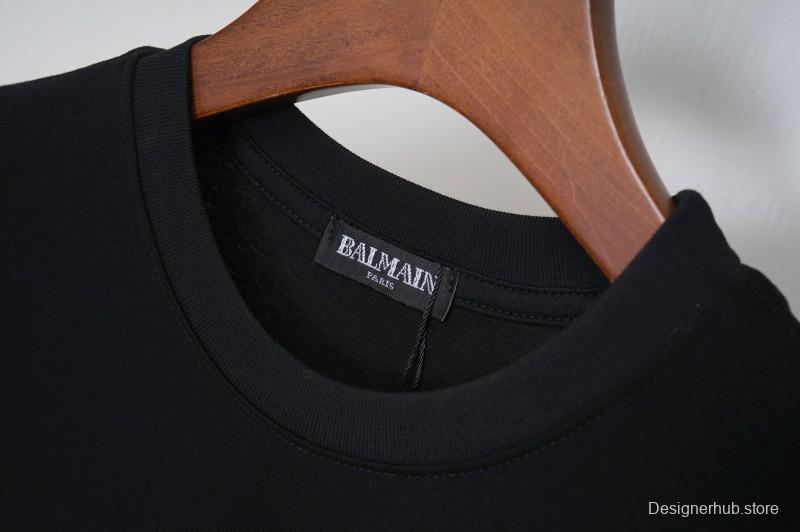 Balmain Tshirt
