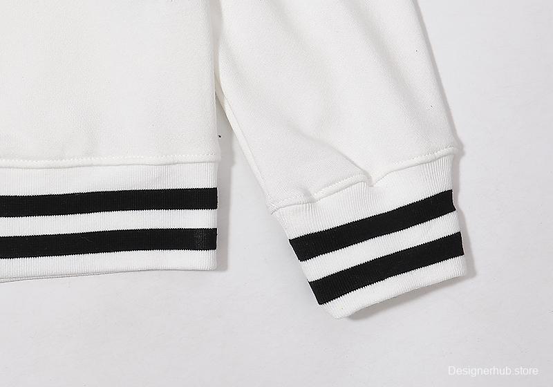 Balmain Jumpers