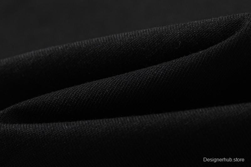 Balmain Tshirt