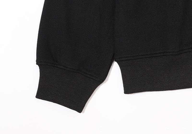 Balmain Jumpers