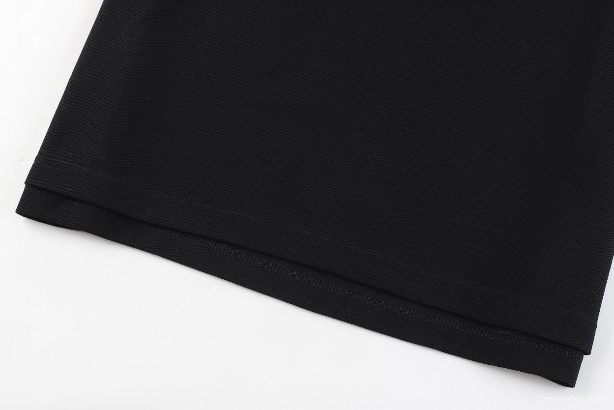Polo Tshirt's