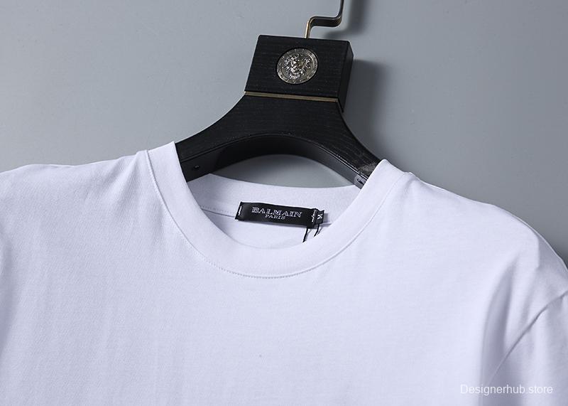 Balmain Tshirt