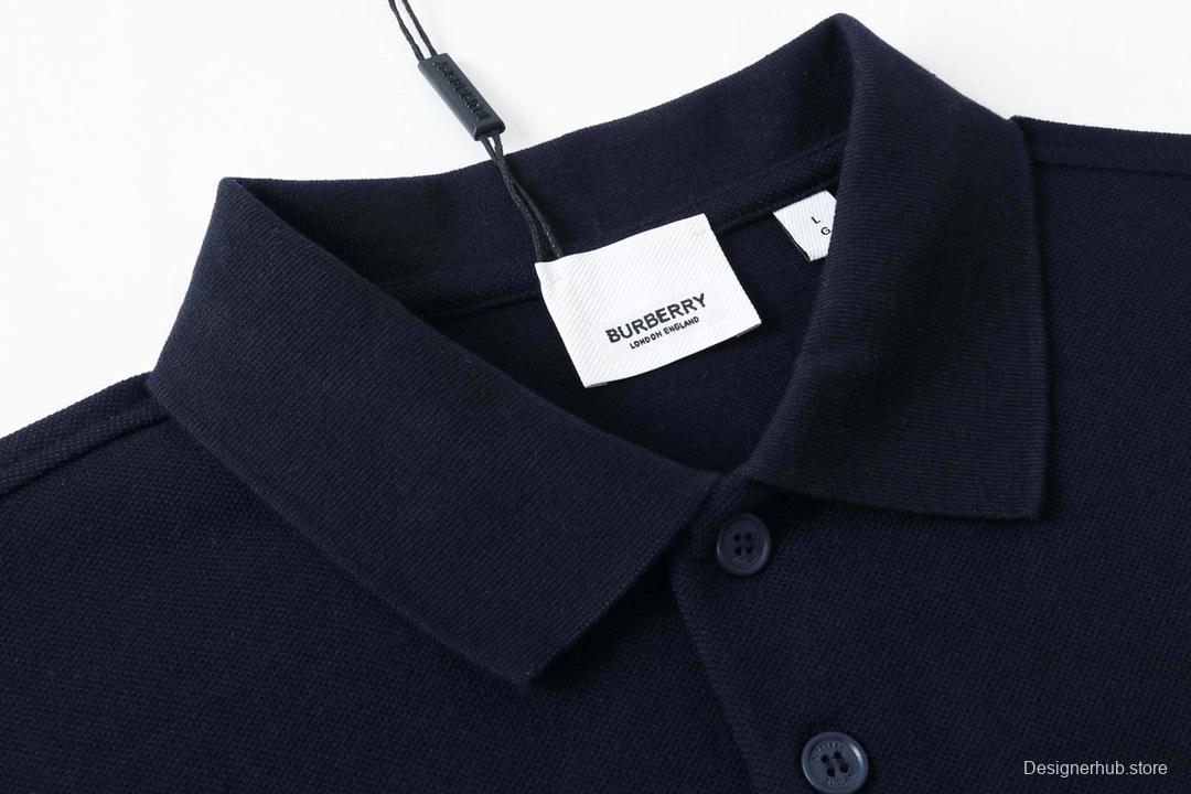 Polo Tshirt's