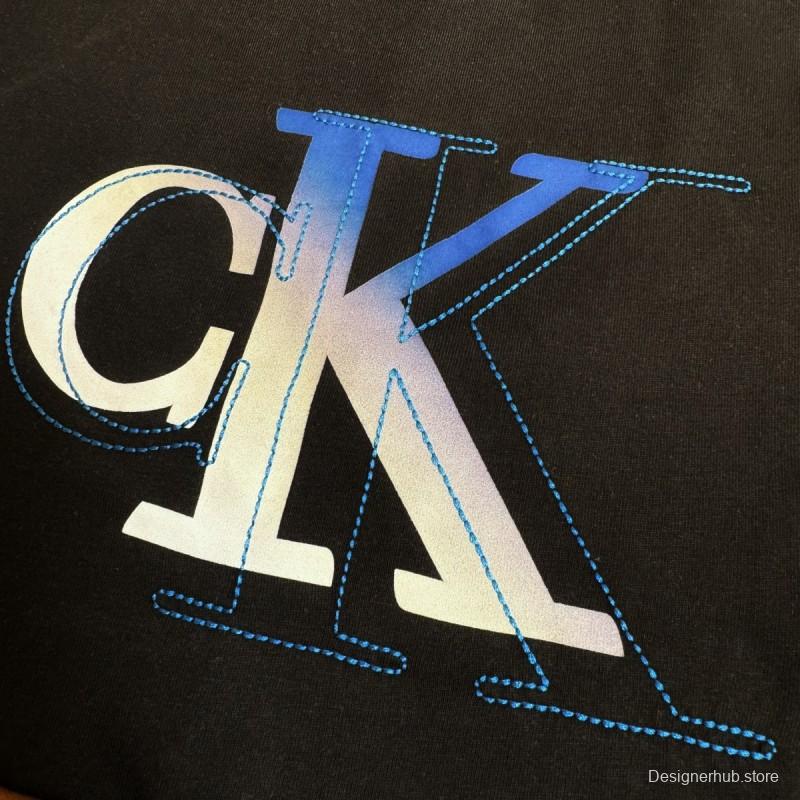 Ck