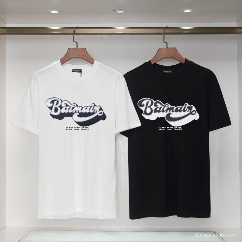 Balmain Tshirt